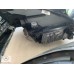 BAŞKAN TİC.MERCEDES A2229060702 S W222 KASA SOL FAR 2229060702